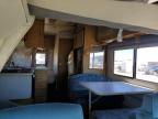 1992 FORD ECONOLINE E350 CUTAWAY VAN   for sale at Copart AB - EDMONTON