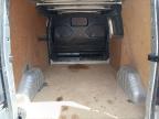 2014 FORD TRANSIT CU for sale at Copart NEWBURY