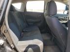 2014 NISSAN VERSA NOTE S   for sale at Copart NB - MONCTON