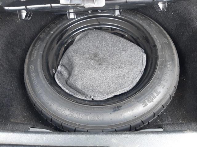 2014 HYUNDAI IX20 STYLE