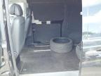 2013 MERCEDES BENZ VITO 122 C for sale at Copart SANDWICH