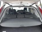 2011 HONDA CR-V EX I- for sale at Copart BRISTOL