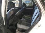2023 AUDI Q5 PREMIUM PLUS 45   à vendre chez Copart QC - MONTREAL