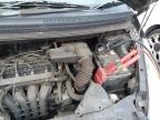 2006 MITSUBISHI COLT CZ3 for sale at Copart WOLVERHAMPTON
