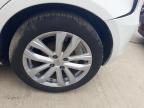 2015 SUZUKI SWIFT SZ3 for sale at Copart SANDY