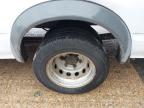 2006 FORD TRANSIT 100 17-SEAT RWD  for sale at Copart SANDWICH