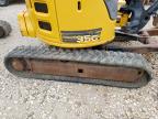 2019 JOHN DEERE 35G   à vendre chez Copart TX - FT. WORTH