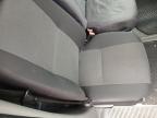 2017 VOLKSWAGEN CRAFTER CR for sale at Copart ROCHFORD