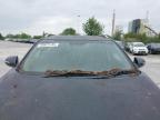2012 KIA SPORTAGE 2 for sale at Copart ST HELENS