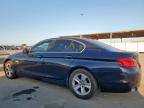 2012 BMW 528 XI à vendre chez Copart TX - DALLAS