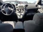 2010 TOYOTA COROLLA MATRIX S   for sale at Copart QC - MONTREAL
