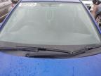 2011 HYUNDAI I20 COMFOR for sale at Copart WESTBURY