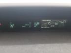 2012 TOYOTA PRIUS    à vendre chez Copart ON - COOKSTOWN