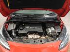 2016 VAUXHALL CORSA SE C for sale at Copart NEWBURY