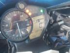 2020 YAMAHA YZFR6 C   for sale at Copart CA - SAN JOSE