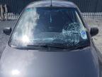 2012 HYUNDAI I10 CLASSI for sale at Copart BELFAST