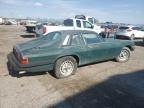 1977 JAGUAR XJ for sale at Copart AZ - TUCSON