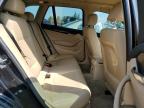 2012 BMW X1 XDRIVE28I   for sale at Copart ON - TORONTO