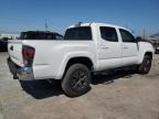 2023 TOYOTA TACOMA DOUBLE CAB   à vendre chez Copart CA - SUN VALLEY