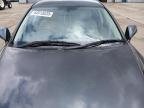 2008 LEXUS IS 250 SE- for sale at Copart NEWBURY