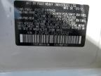 2013 SUBARU XV CROSSTREK 2.0 LIMITED   for sale at Copart AB - CALGARY