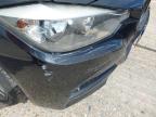 2013 BMW 318D M SPO for sale at Copart SANDWICH