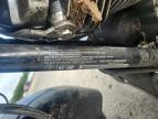 2018 HARLEY-DAVIDSON FLTRXS ROAD GLIDE SPECIAL   for sale at Copart AR - LITTLE ROCK