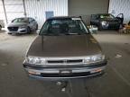 1990 HONDA ACCORD EX   à vendre chez Copart CA - NAPA