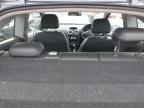 2007 VAUXHALL CORSA DESI for sale at Copart SANDY