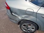 2009 FORD MONDEO TIT for sale at Copart BRISTOL