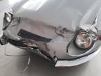 1973 JAGUAR 'E' TYPE for sale at Copart WESTBURY