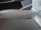2012 VAUXHALL CORSA ACTI for sale at Copart SANDTOFT
