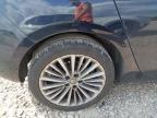 2018 VAUXHALL ASTRA ELIT for sale at Copart WISBECH
