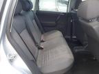 2006 VOLKSWAGEN POLO S 64 for sale at Copart WOLVERHAMPTON