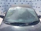 2005 VOLKSWAGEN BEETLE CAB for sale at Copart BRISTOL