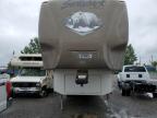 2015 FORESRIVER SILVERBACK   for sale at Copart AB - CALGARY