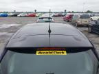 2017 RENAULT CLIO DYNAM for sale at Copart CHESTER