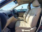 2012 HONDA CR-V EX I- for sale at Copart SANDWICH