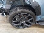 2024 LAND ROVER DEFENDER HSE for sale at Copart EAST KILBRIDE