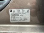 2014 CHEVROLET SILVERADO K1500 LT   for sale at Copart MA - NORTH BOSTON