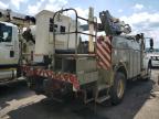 2012 FREIGHTLINER M2 106 MEDIUM DUTY   for sale at Copart PA - PITTSBURGH WEST