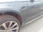 2014 AUDI A6 ALLROAD for sale at Copart CHESTER
