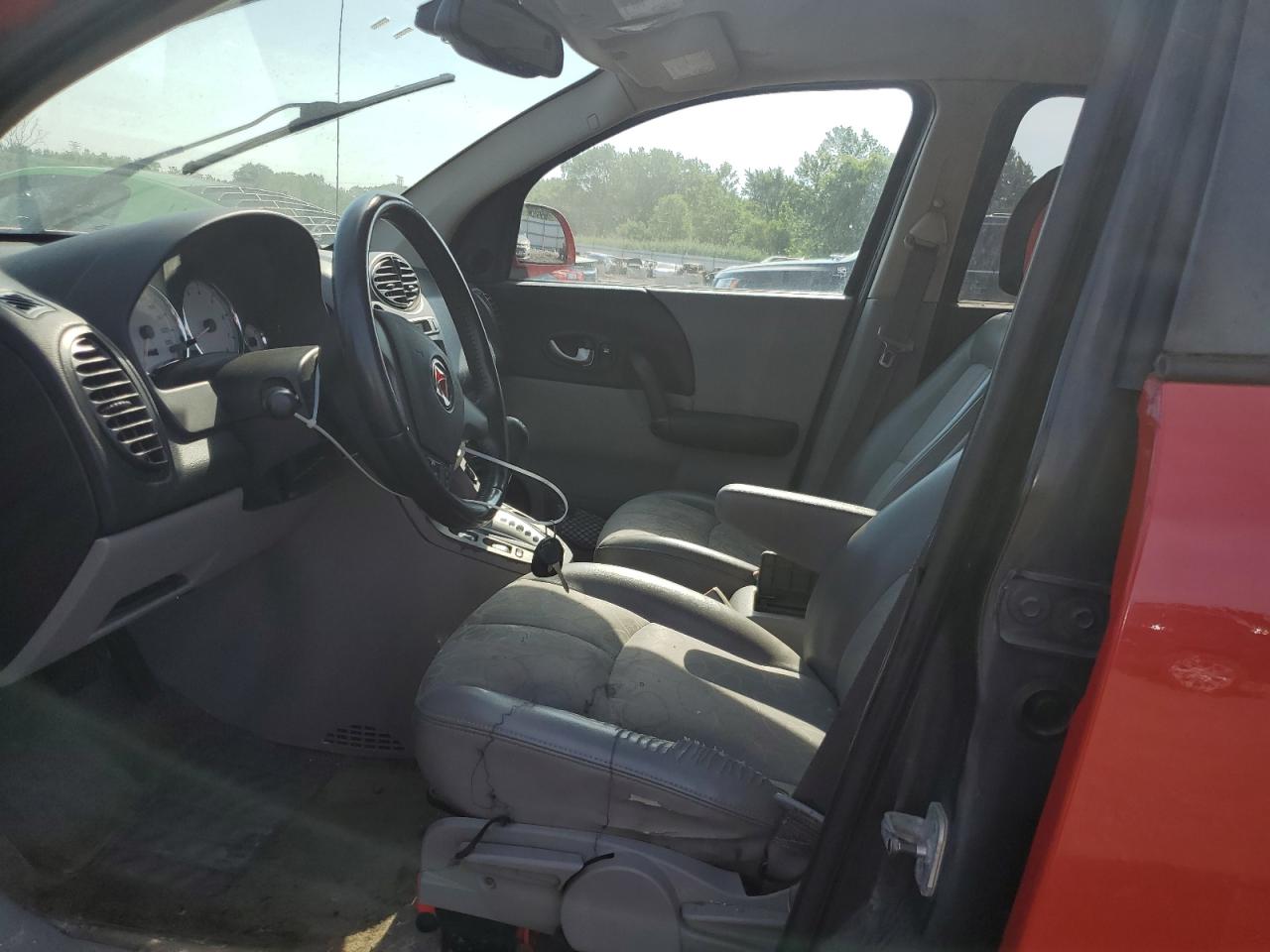 5gzcz53495s830694 5GZCZ53495S830694 2005 Saturn Vue