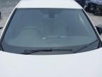 2015 BMW 320D M SPO for sale at Copart BELFAST