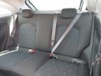 2015 VAUXHALL CORSA DESI for sale at Copart SANDWICH