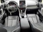 2023 MITSUBISHI ECLIPSE CROSS LE   for sale at Copart ON - COOKSTOWN