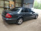 2004 MERCEDES-BENZ E 320   à vendre chez Copart ON - COOKSTOWN