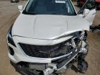2021 CADILLAC XT4 PREMIUM LUXURY   for sale at Copart ON - COOKSTOWN