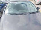 2011 VAUXHALL INSIGNIA S for sale at Copart SANDY