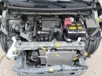 2024 MITSUBISHI MIRAGE ES   for sale at Copart ON - COOKSTOWN